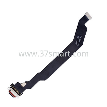 OnePlus 6 Flex Cable Regenerate