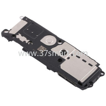 OnePlus 6 Suoneria OEM