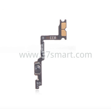 OnePlus 6T Flex Power OEM