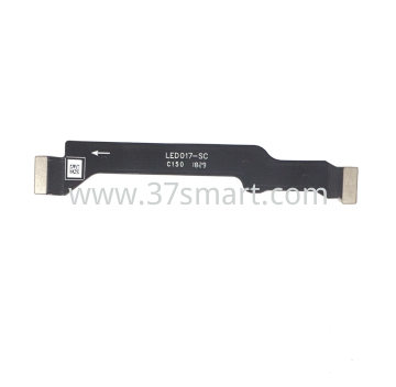 OnePlus 6T Flex LCD OEM
