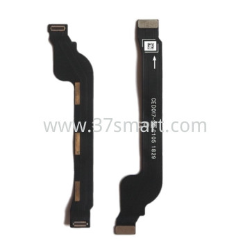 OnePlus 6T Flex Main OEM