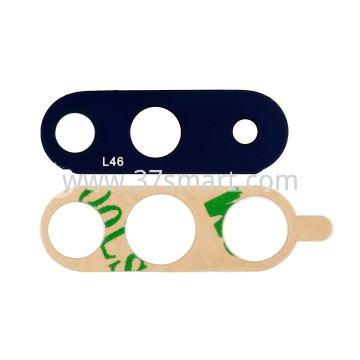 OnePlus 7 Camera Lens OEM