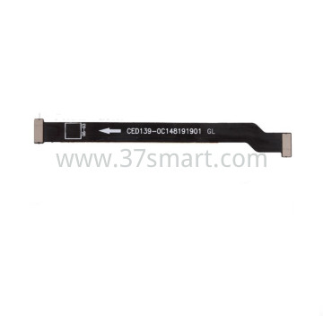 OnePlus 7 Flex Main OEM