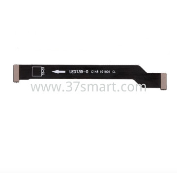 OnePlus 7 Flex Lcd Rigenerati