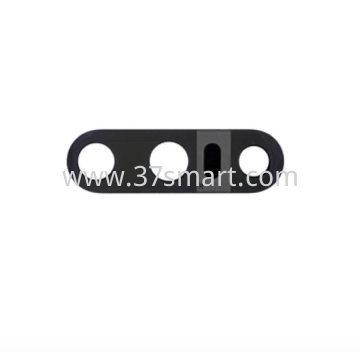 OnePlus 7 Pro/OnePlus 7T Pro Camera Lens OEM