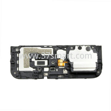 OnePlus 7 Pro/OnePlus 7T Pro Suoneria OEM