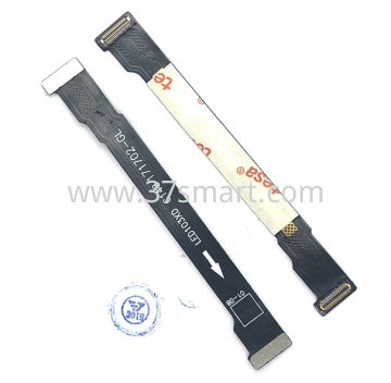 OnePlus 7 Pro/OnePlus 7T Pro Flex Lcd Regenerate