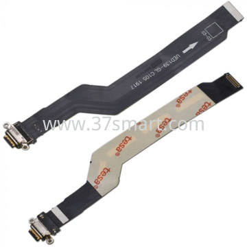 OnePlus 7 Pro/OnePlus 7T Pro Flex Ricarica Rigenerati
