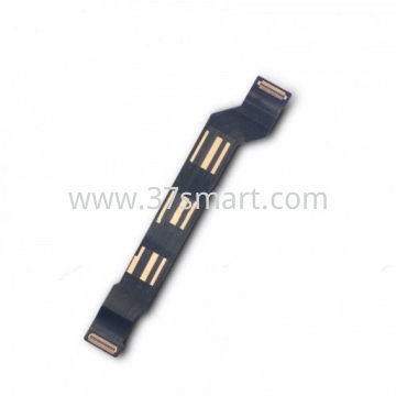 OnePlus 7 Pro/OnePlus 7T Pro Flex Main OEM