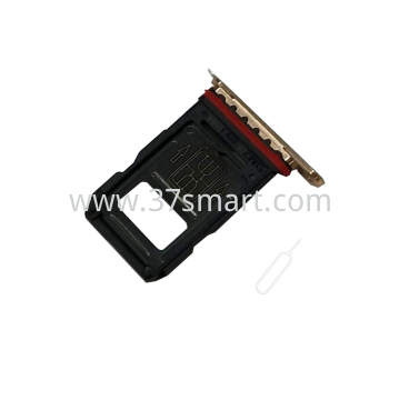 OnePlus 7 Pro/OnePlus 7T Pro SIM Tray Oro