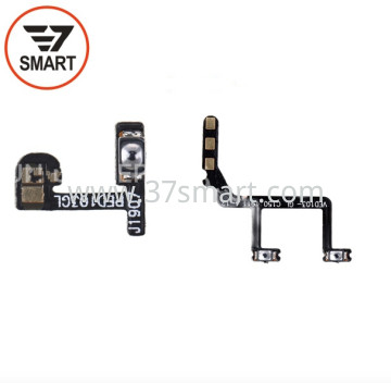 OnePlus 7 Pro/OnePlus 7T Pro Flex Power+Flex Volume OEM