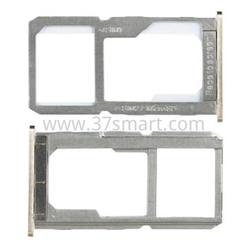 OnePlus X SIM Tray Bianco