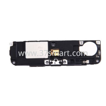 OnePlus X Suoneria OEM