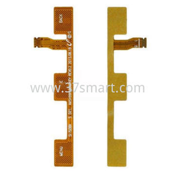 OnePlus X Flex Sensor OEM