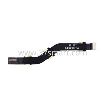 OnePlus X Flex Main OEM