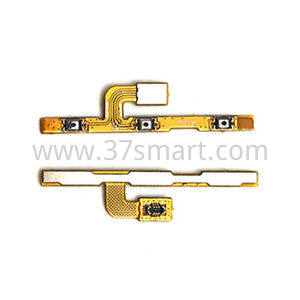 Nokia 1 Flex Power+Volume OEM
