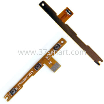 Nokia 2 Flex Power+Volume OEM