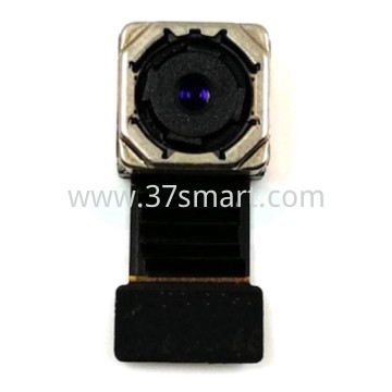 Nokia 2.1 Camera Back Regenerieren