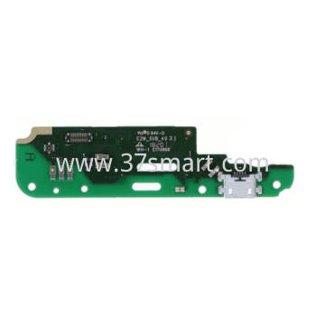 Nokia 2.1 Flex Ricarica Rigenerati