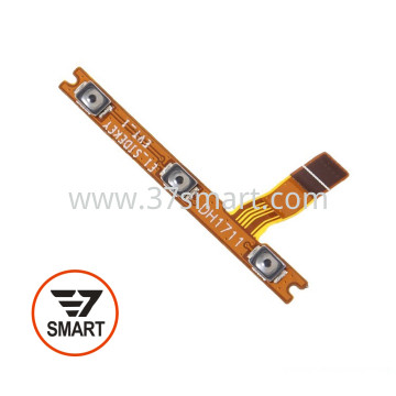 Nokia 3 Flex Power+Volume OEM
