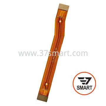 Nokia 3 Flex Main OEM