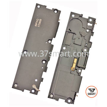 Nokia 3 Suoneria OEM