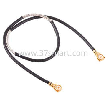 Nokia 3 Flex Connettor Antenna Regenerate
