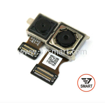 Nokia 3.1 Plus Camera Back Regenerieren