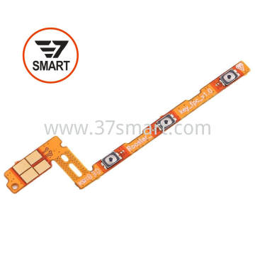 Nokia 3.1 Plus Flex Power+Volume OEM