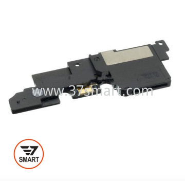 Nokia 3.1 Plus Buzzer OEM