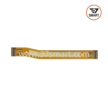 Nokia 3.1 Flex Main OEM