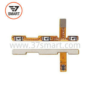 Nokia 3.1 Flex Power+Volume OEM
