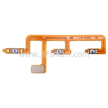 Nokia 3.2 Flex Power+Volume OEM