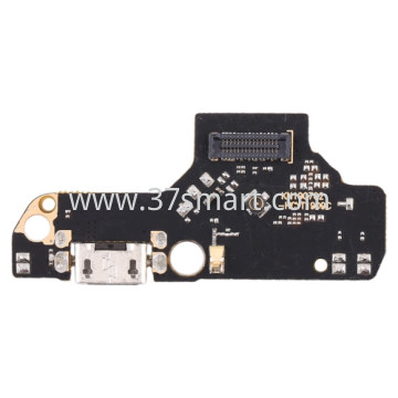 Nokia 3.2 Charging Port Board Regenerieren