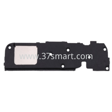 Nokia 4.2 Buzzer OEM