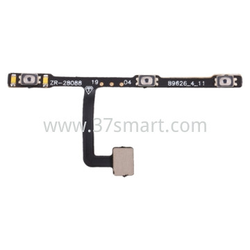 Nokia 4.2 Flex Power+Volume OEM