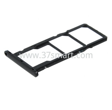 Nokia 4.2 SIM Tray Nero