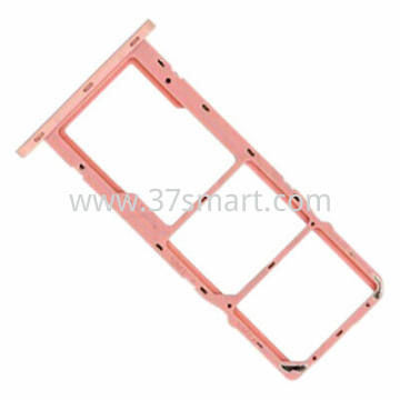 Nokia 4.2 SIM Tray Rosa