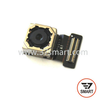 Nokia 5 Camera Back Regenerate