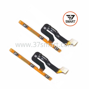 Nokia 5 Flex Power+Volume OEM