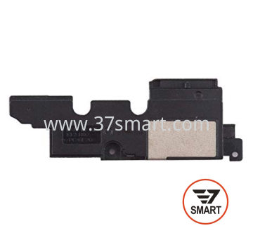 Nokia 5 Suoneria OEM