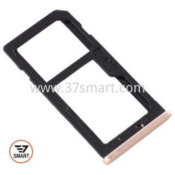 Nokia 6 SIM Tray Gold