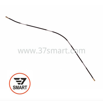 Nokia 6 Flex Connector Antenna Regenerieren