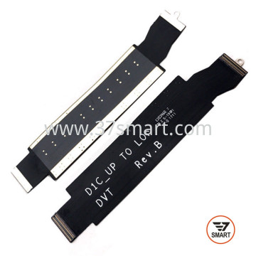 Nokia 6 Flex Main OEM