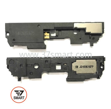 Nokia 6.1 Plus Buzzer OEM