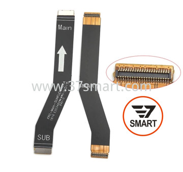 Nokia 6.1 Plus Flex Main OEM