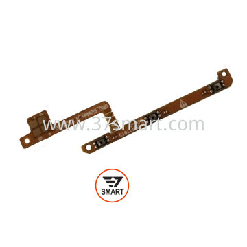 Nokia 6.1 Plus Flex Power+Volume OEM
