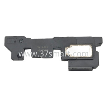 Nokia 6.1 Buzzer OEM