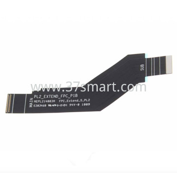 Nokia 6.1 Flex Main OEM