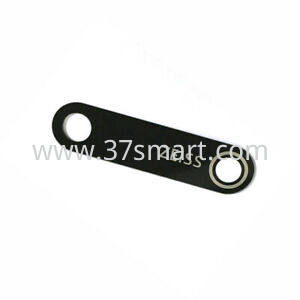 Nokia 6.1 Camera Glass OEM